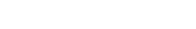 Open Agent Registry Logo